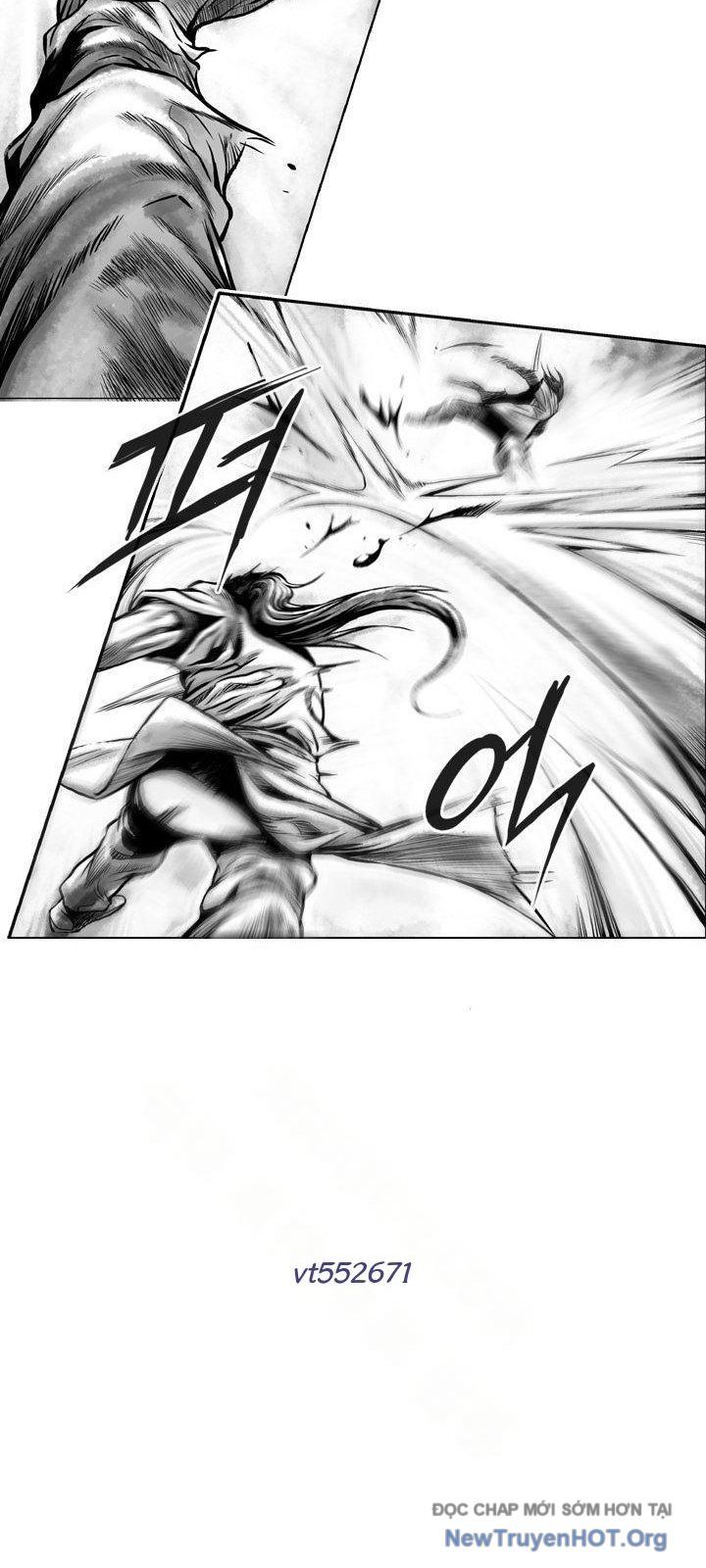 Ma Nhãn Chapter 6 - 28