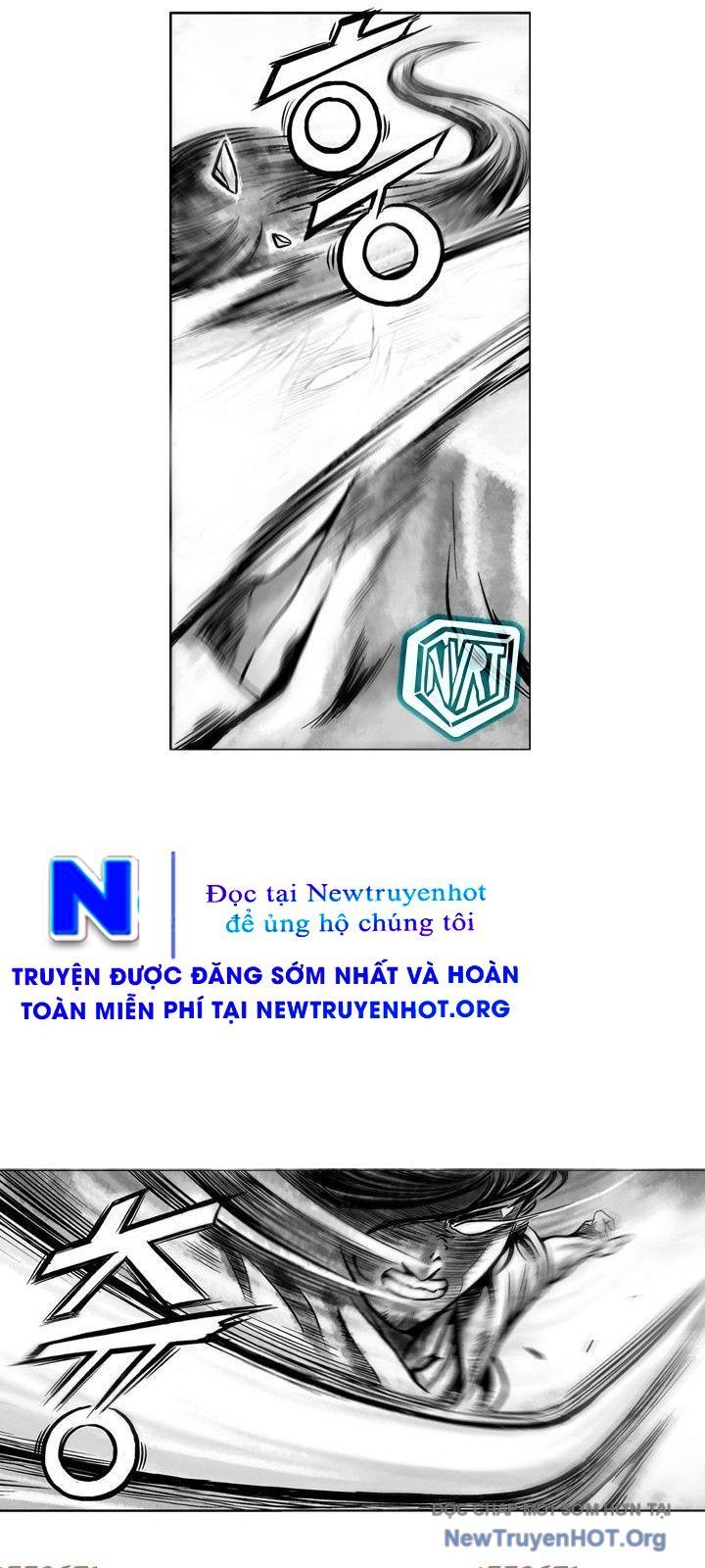 Ma Nhãn Chapter 6 - 34