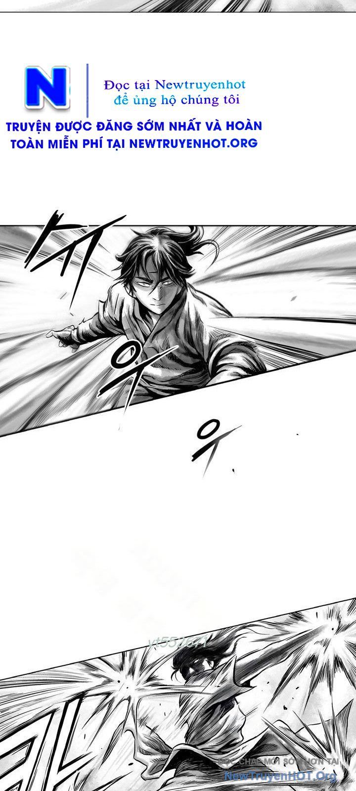 Ma Nhãn Chapter 6 - 38