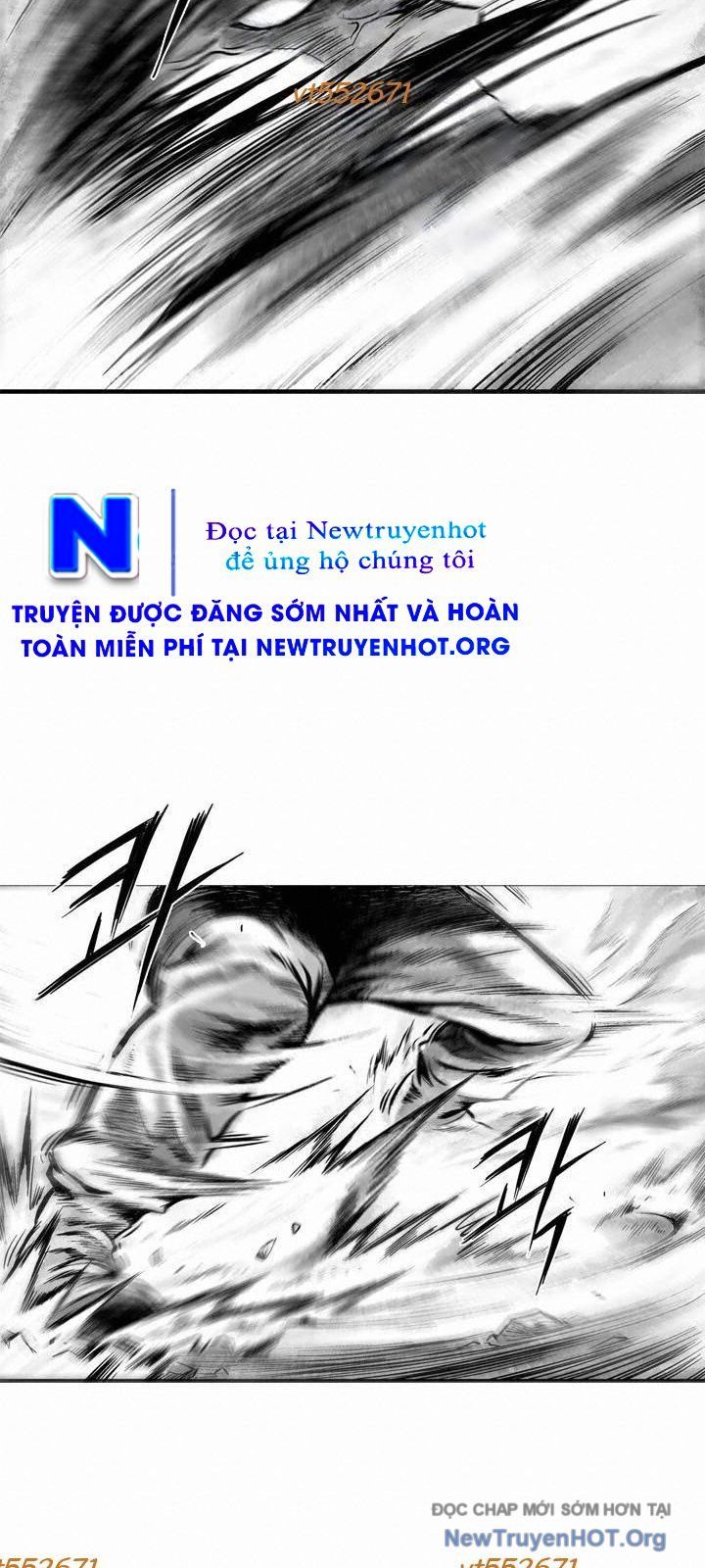Ma Nhãn Chapter 6 - 41