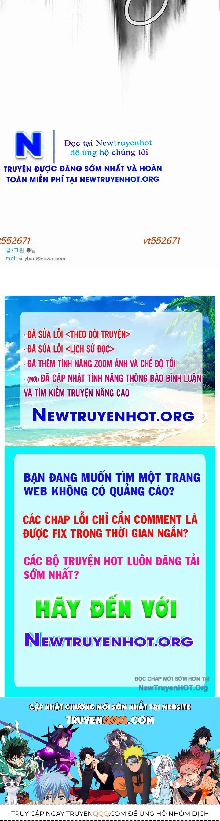 Ma Nhãn Chapter 6 - 43