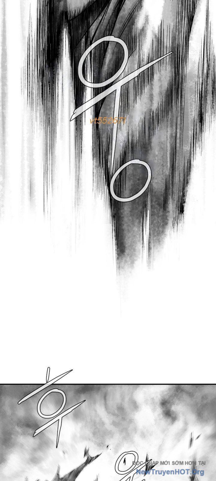 Ma Nhãn Chapter 7 - 2