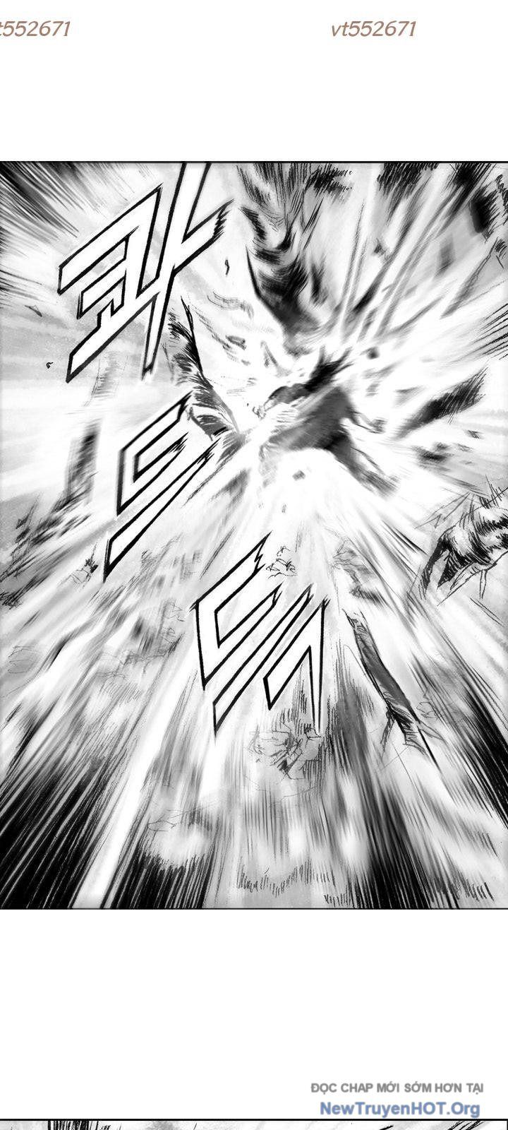 Ma Nhãn Chapter 7 - 11