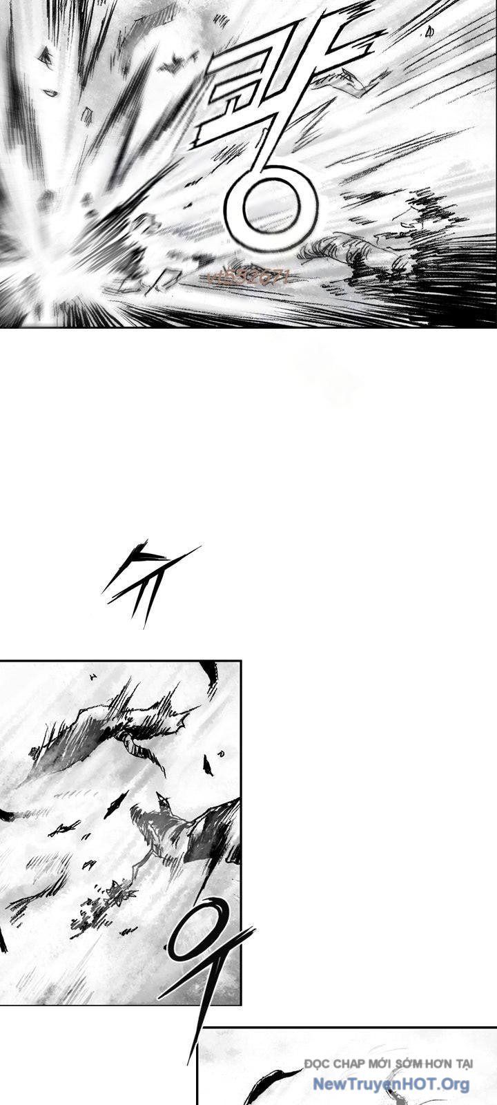 Ma Nhãn Chapter 7 - 12