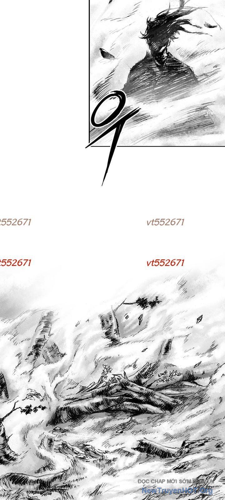 Ma Nhãn Chapter 7 - 13