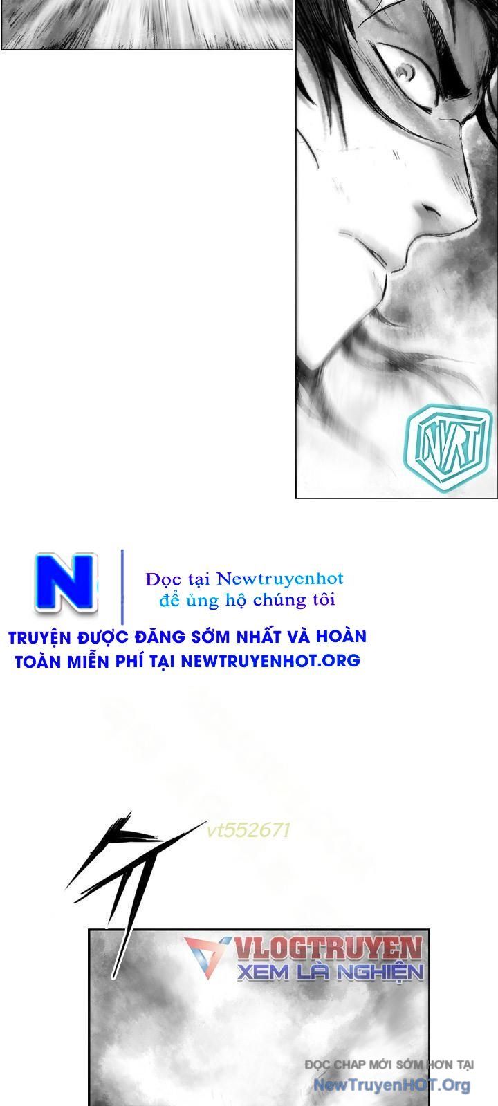 Ma Nhãn Chapter 7 - 19