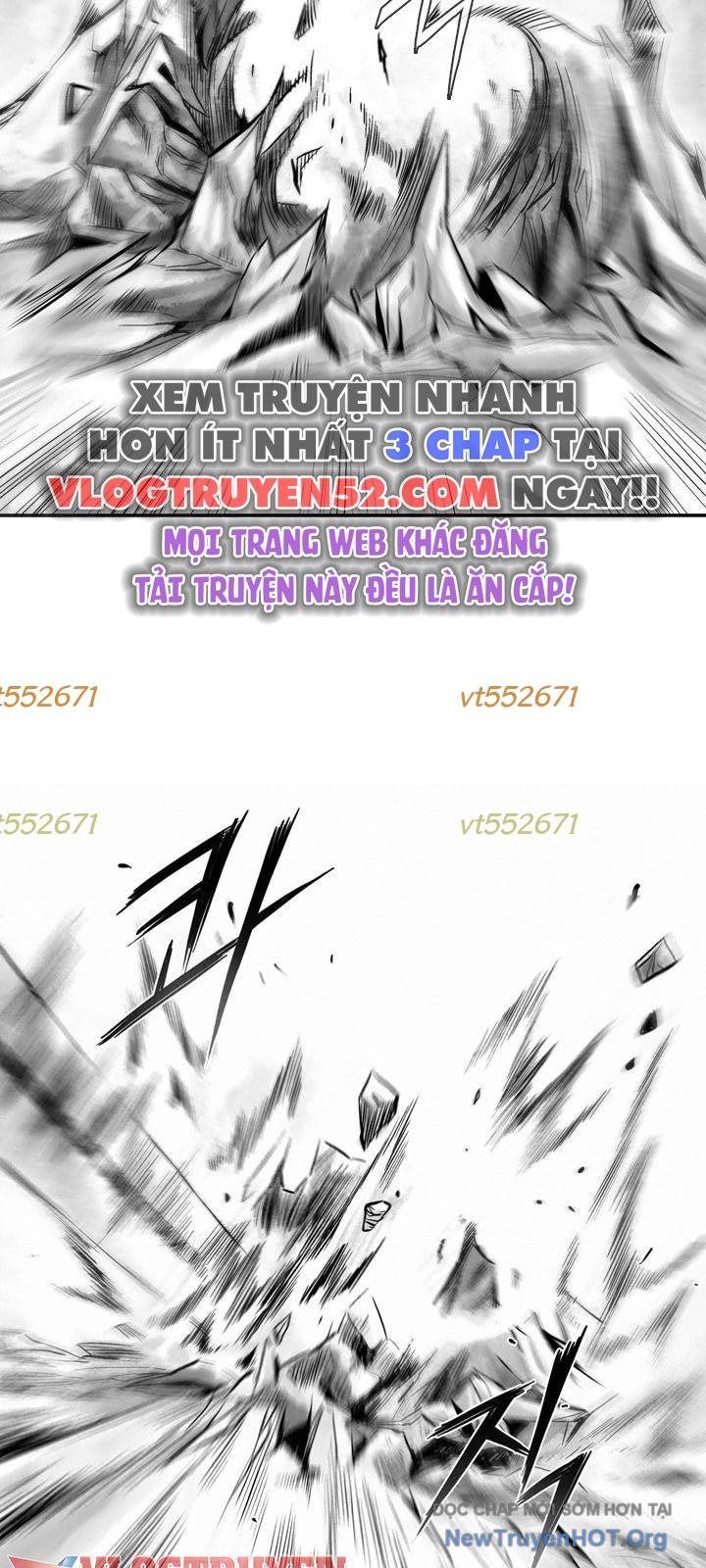 Ma Nhãn Chapter 7 - 3