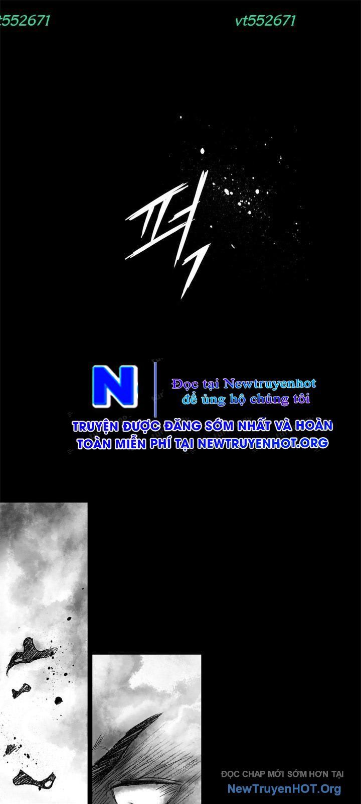 Ma Nhãn Chapter 7 - 26