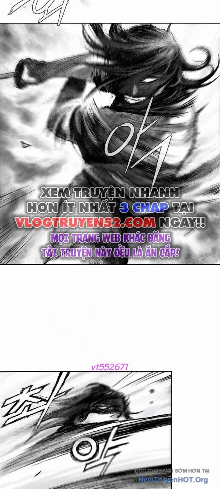 Ma Nhãn Chapter 7 - 29