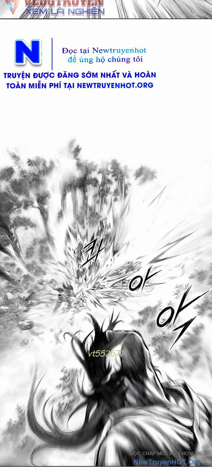 Ma Nhãn Chapter 7 - 4