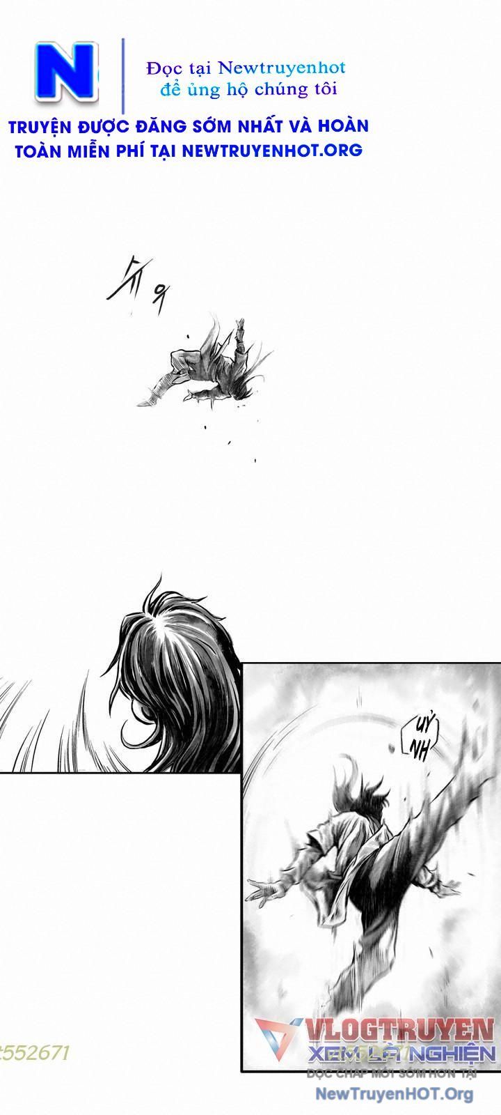 Ma Nhãn Chapter 7 - 5