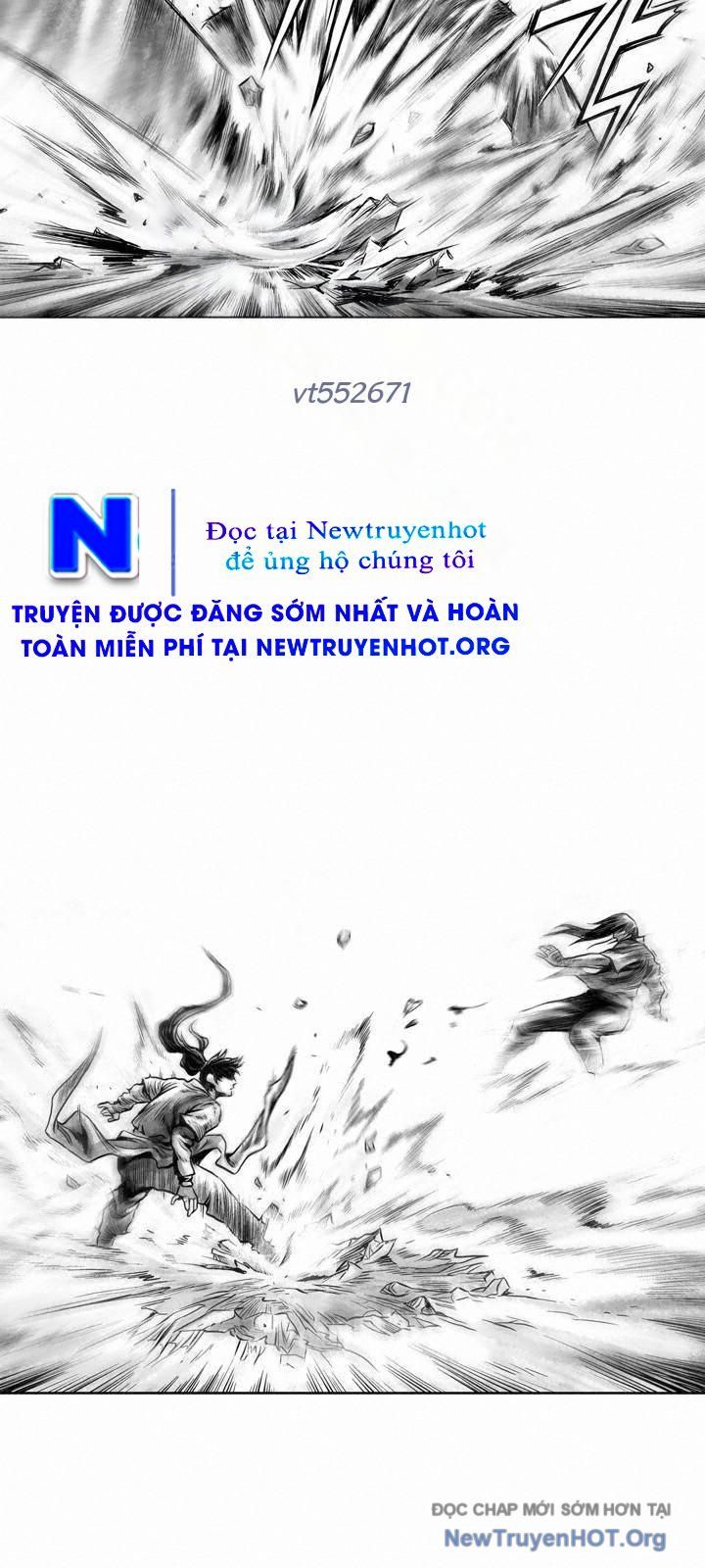 Ma Nhãn Chapter 7 - 7