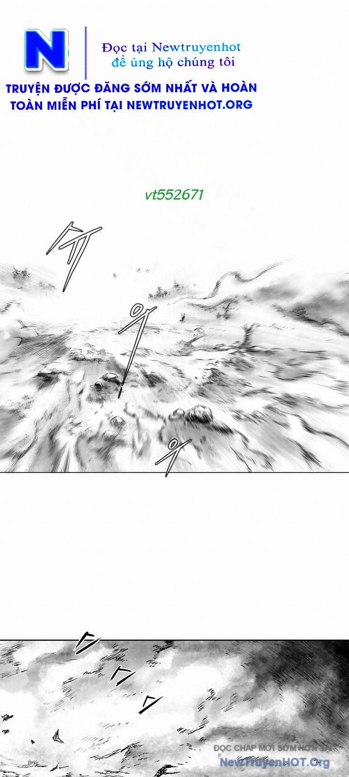 Ma Nhãn Chapter 8 - 12
