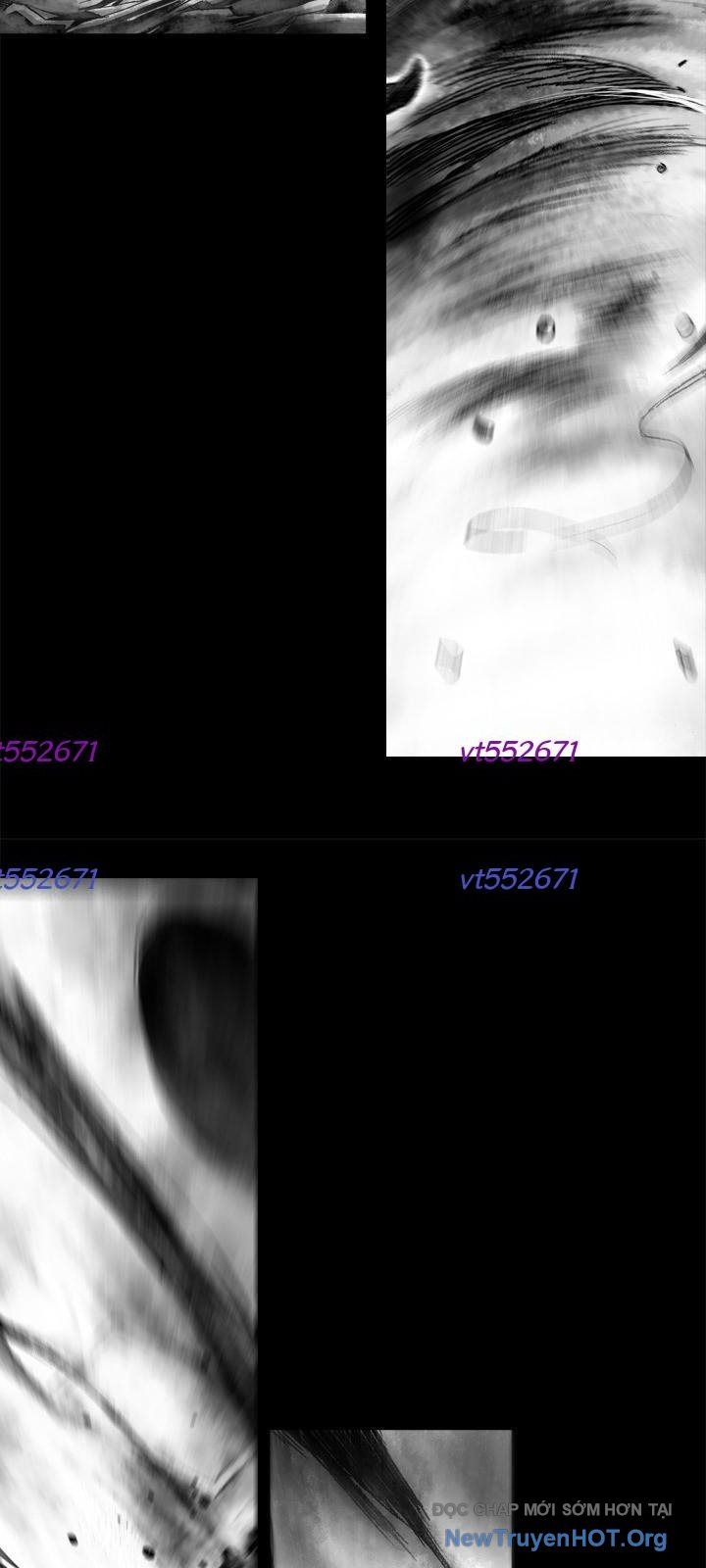 Ma Nhãn Chapter 8 - 30