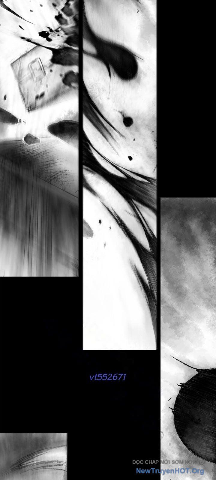 Ma Nhãn Chapter 8 - 31