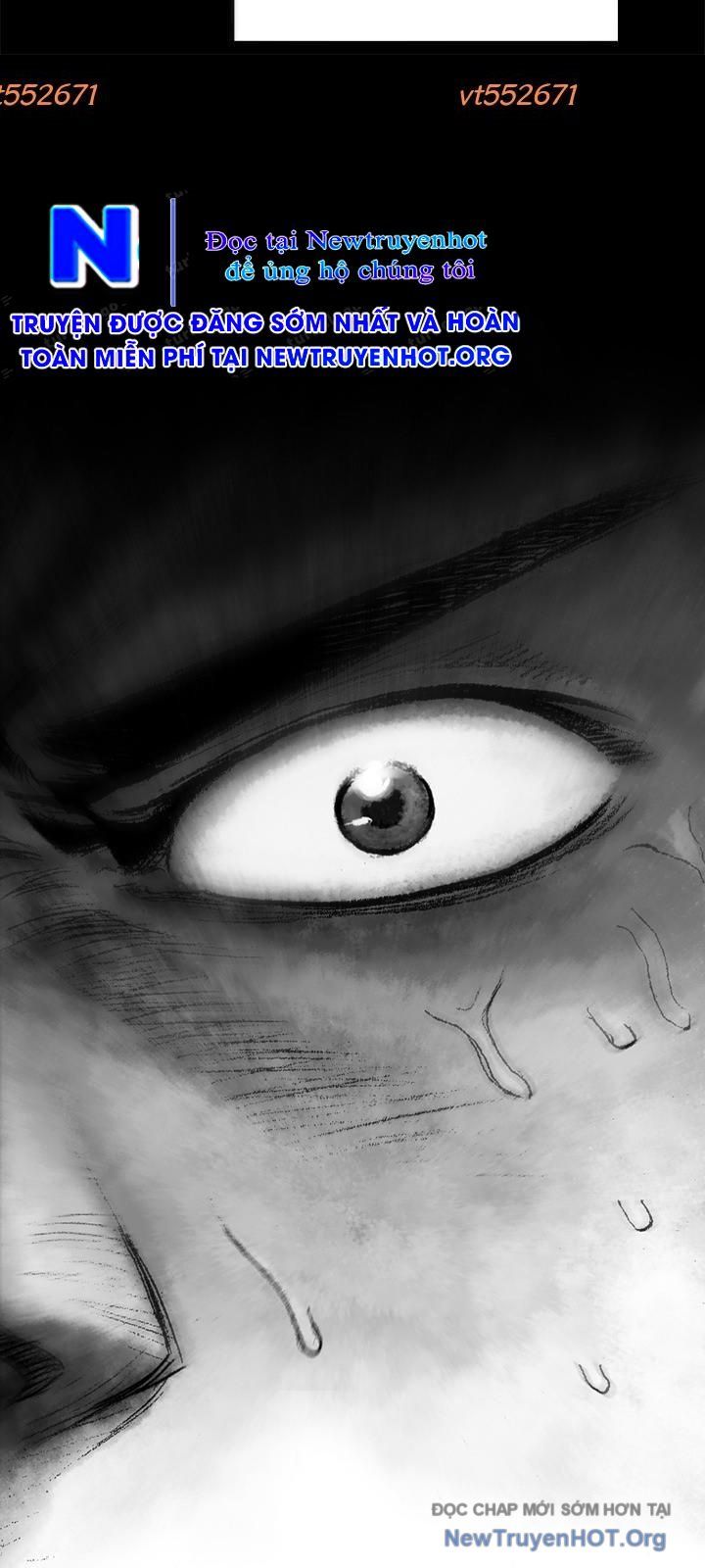 Ma Nhãn Chapter 8 - 33