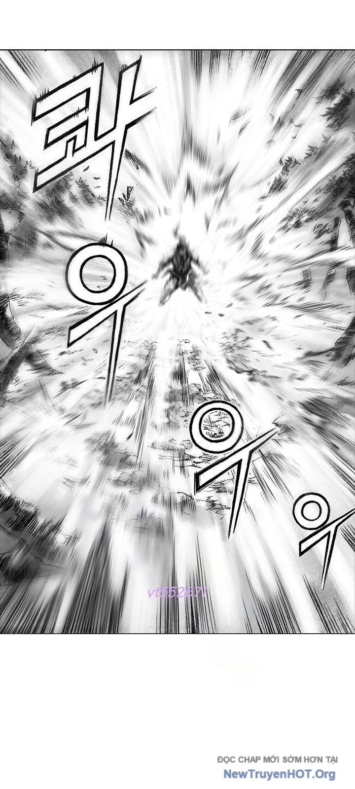 Ma Nhãn Chapter 8 - 9