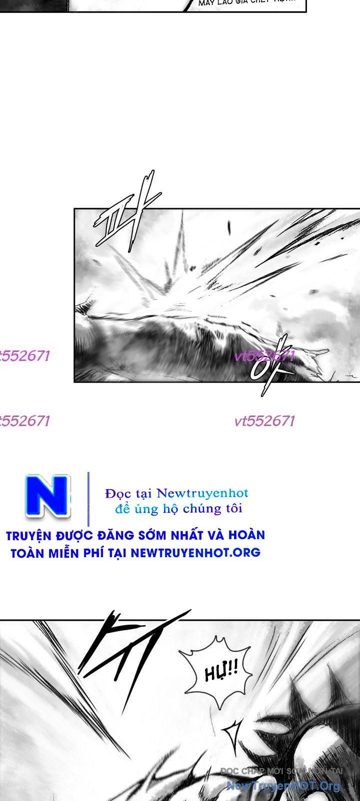 Ma Nhãn Chapter 9 - 18