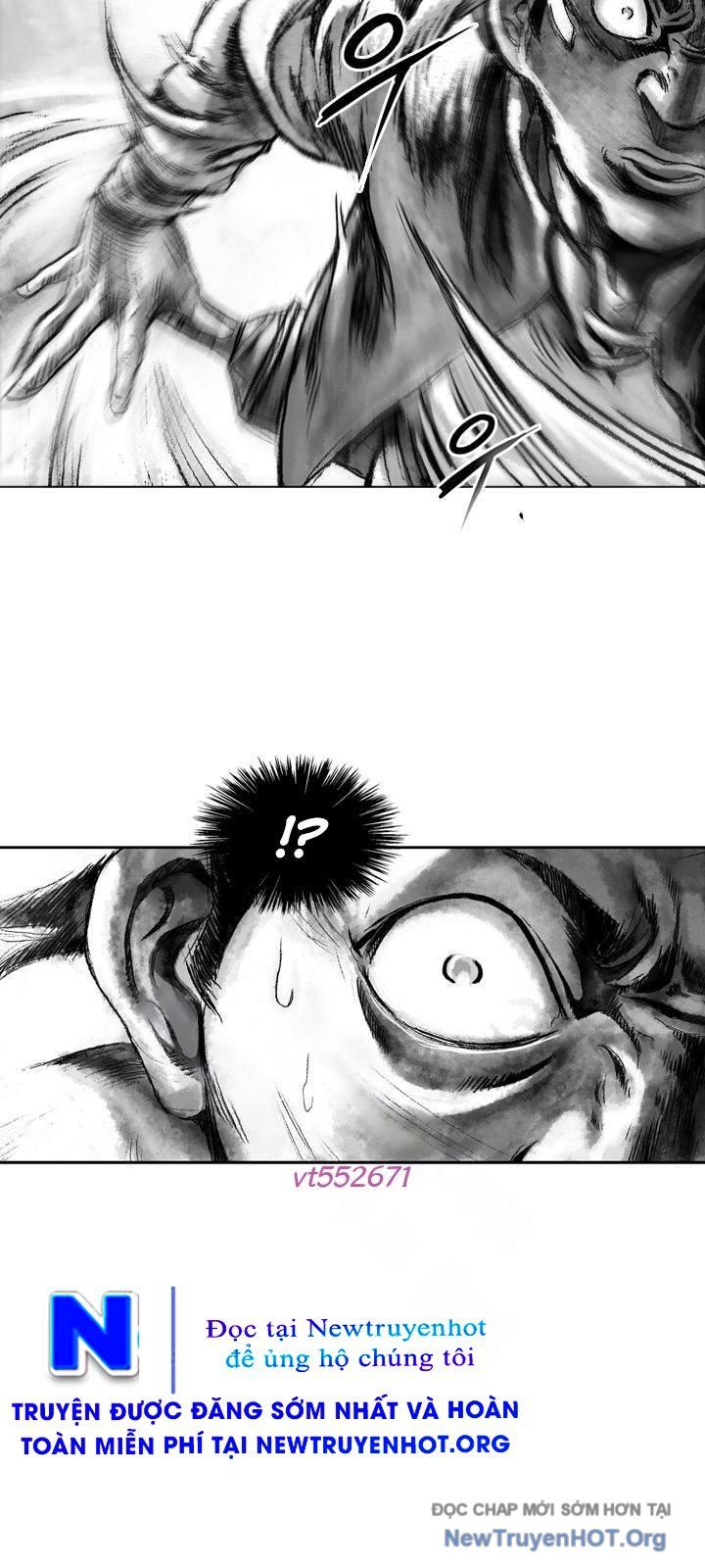 Ma Nhãn Chapter 9 - 19