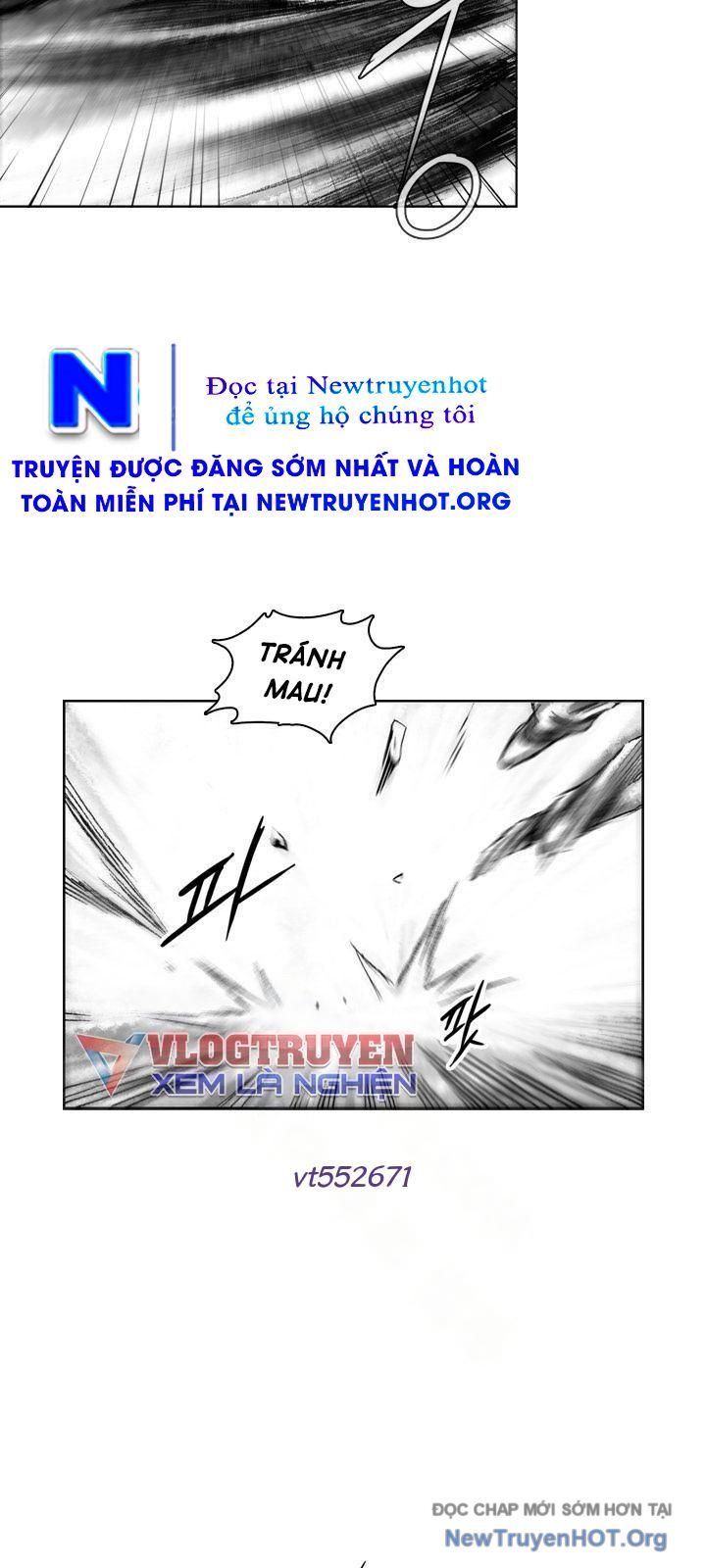 Ma Nhãn Chapter 9 - 24