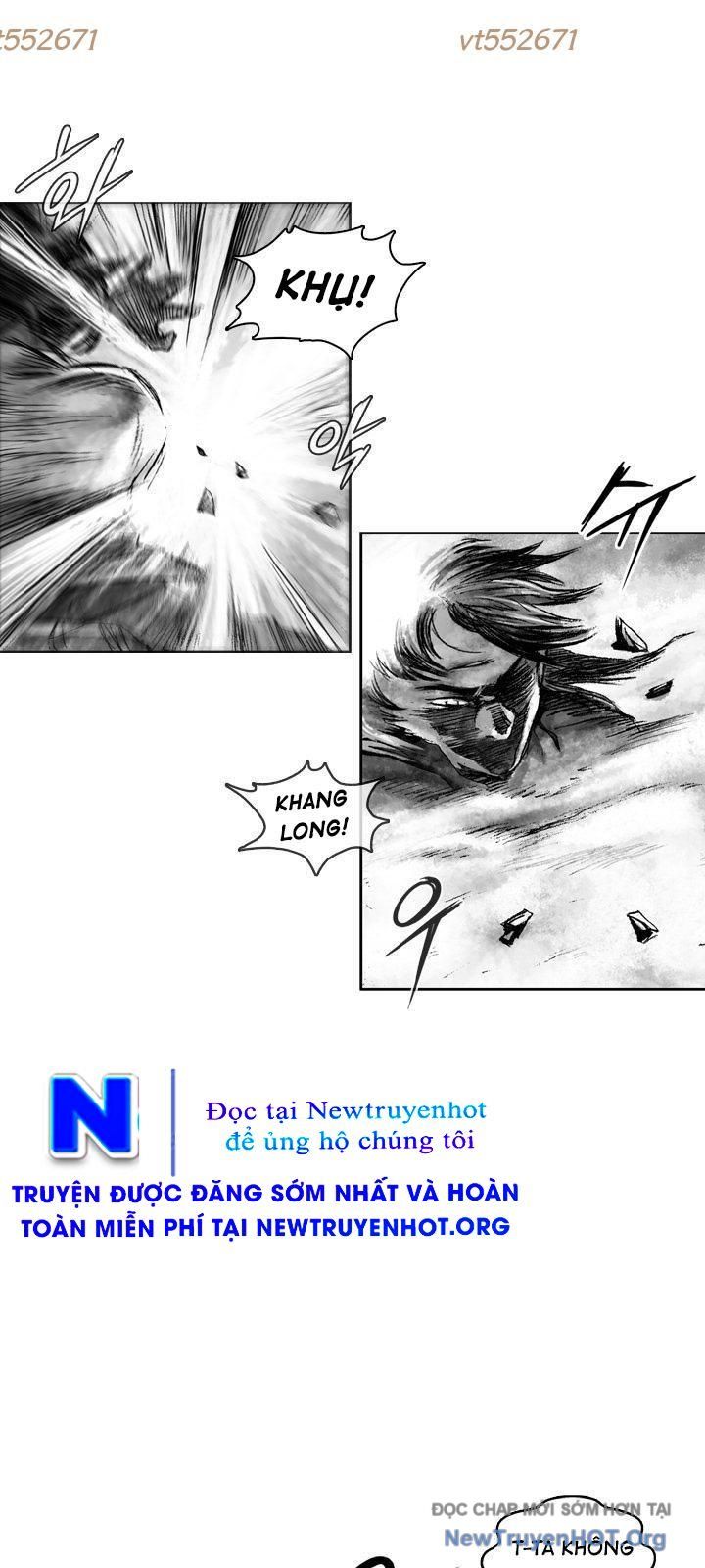 Ma Nhãn Chapter 9 - 26