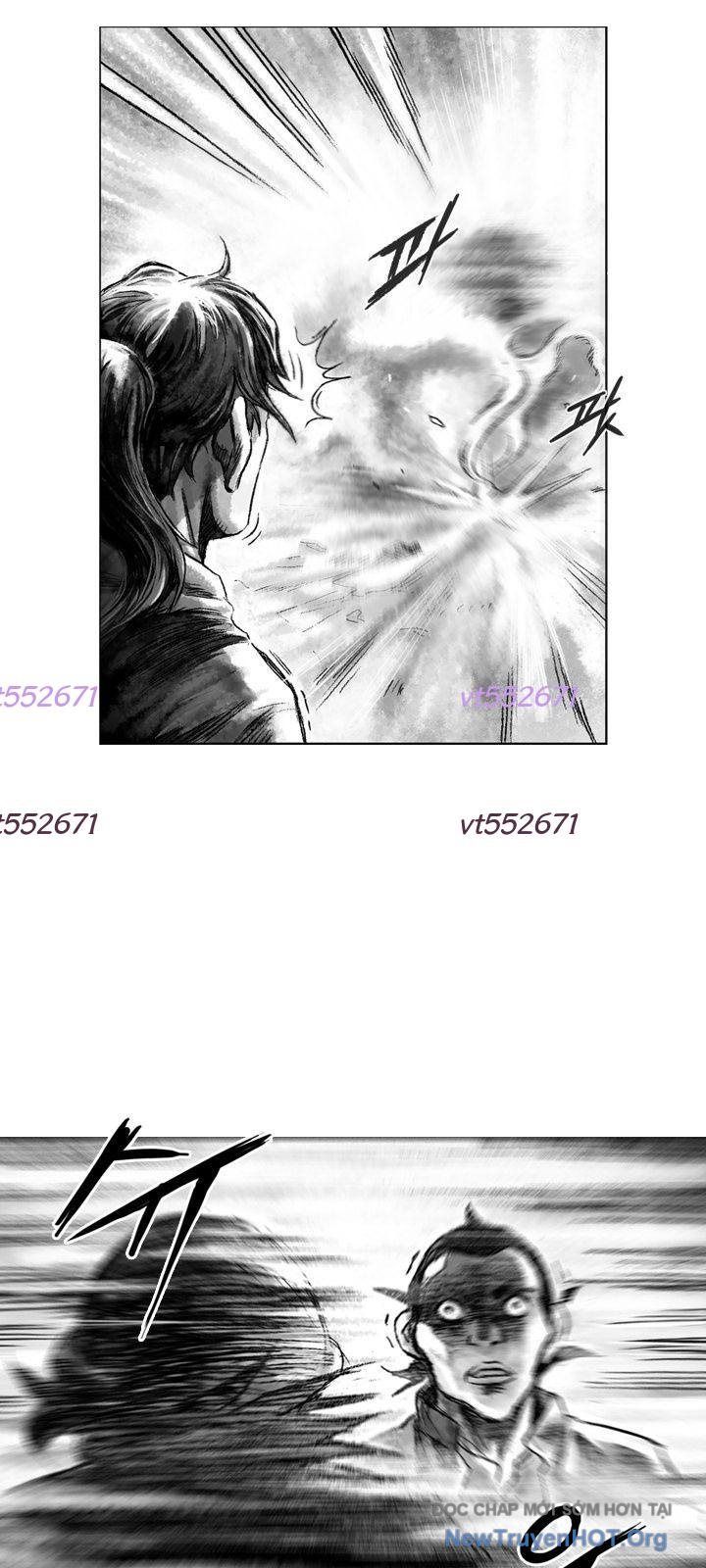 Ma Nhãn Chapter 9 - 33