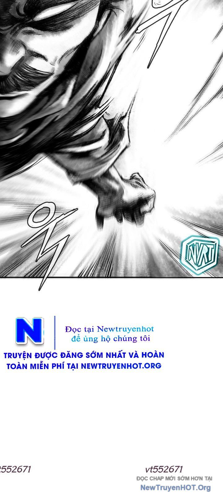 Ma Nhãn Chapter 9 - 35