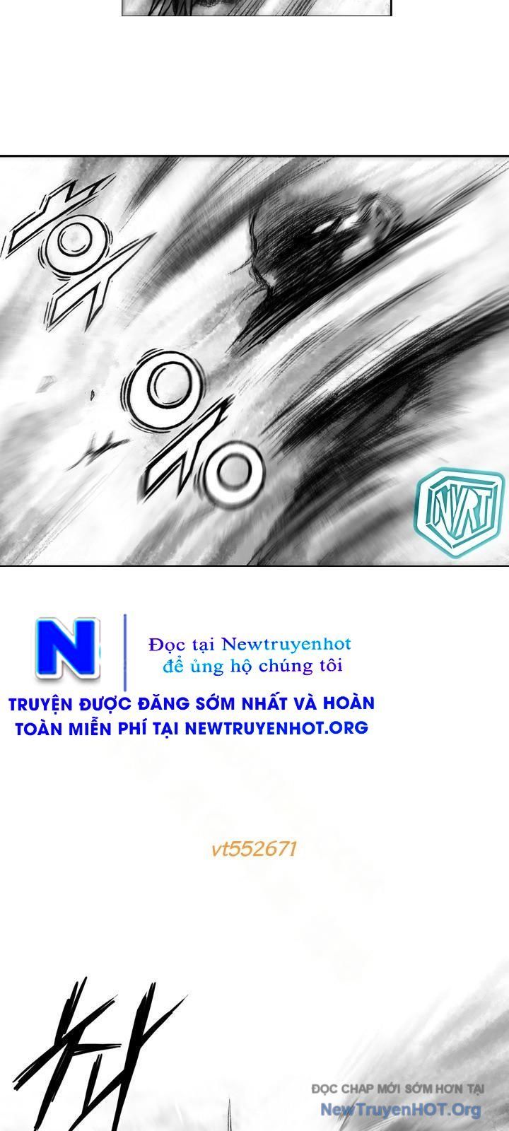 Ma Nhãn Chapter 9 - 39