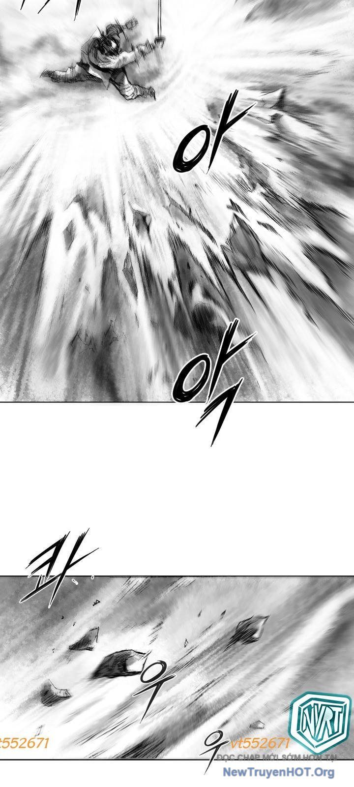 Ma Nhãn Chapter 9 - 40