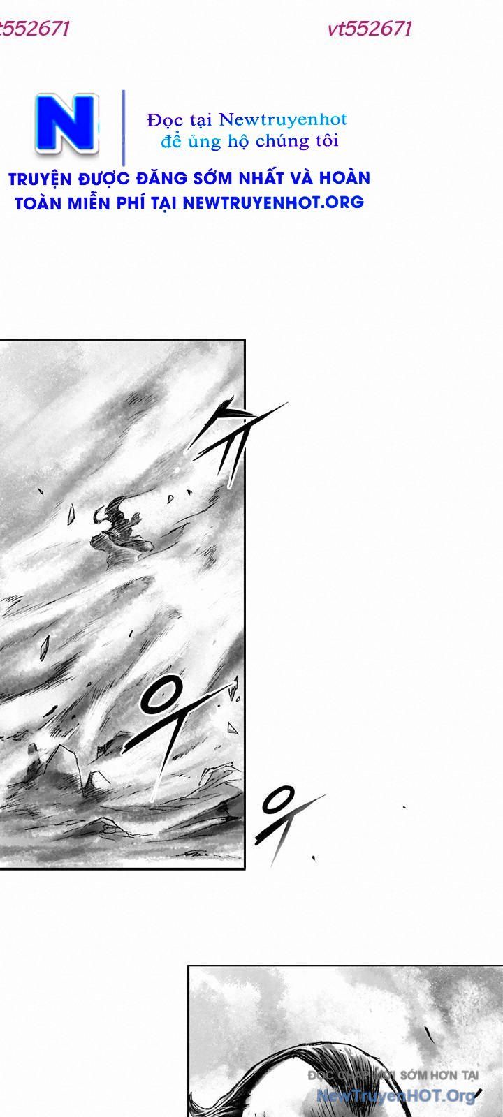 Ma Nhãn Chapter 9 - 41