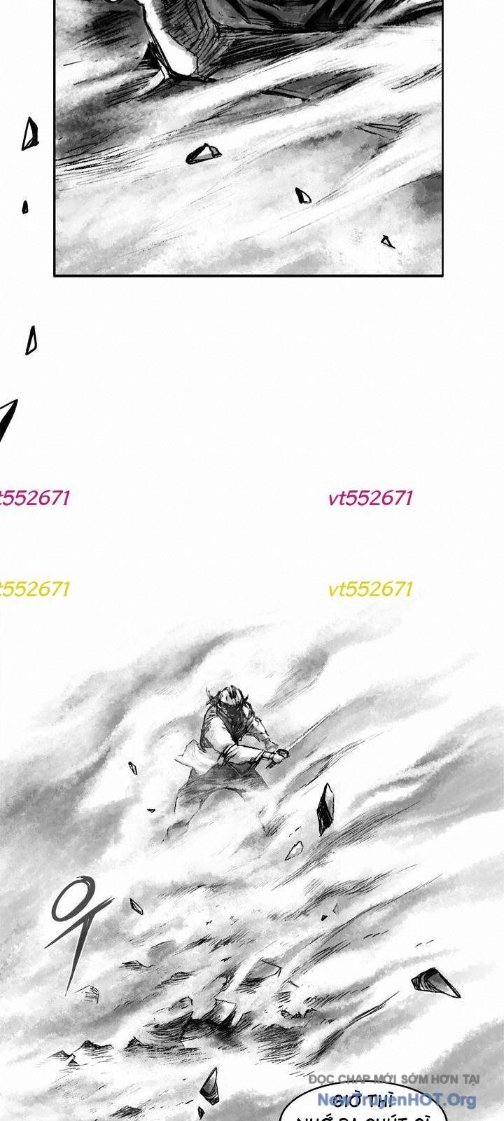 Ma Nhãn Chapter 9 - 43