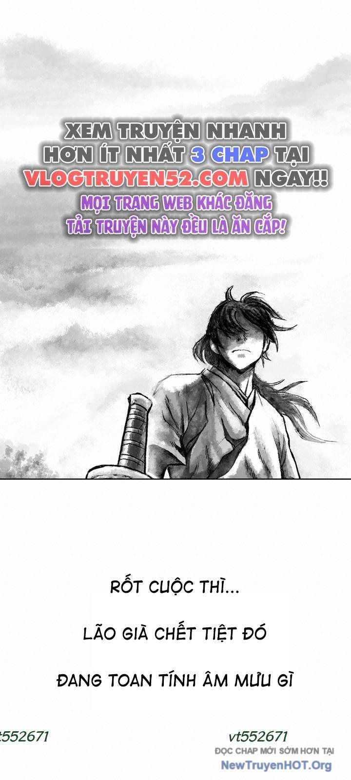 Ma Nhãn Chapter 9 - 10