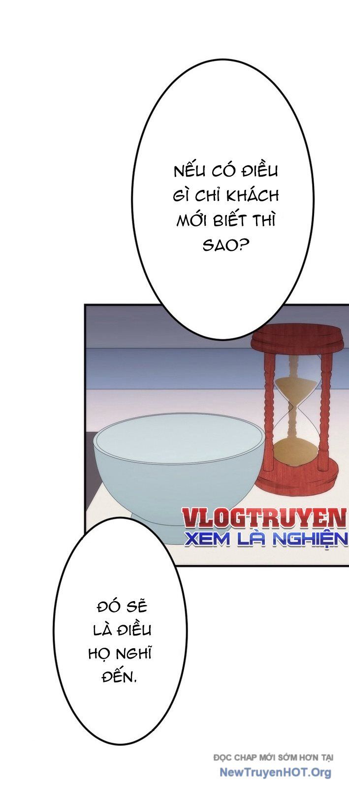 Bộ Đếm Bạn Bè Chapter 11 - 13