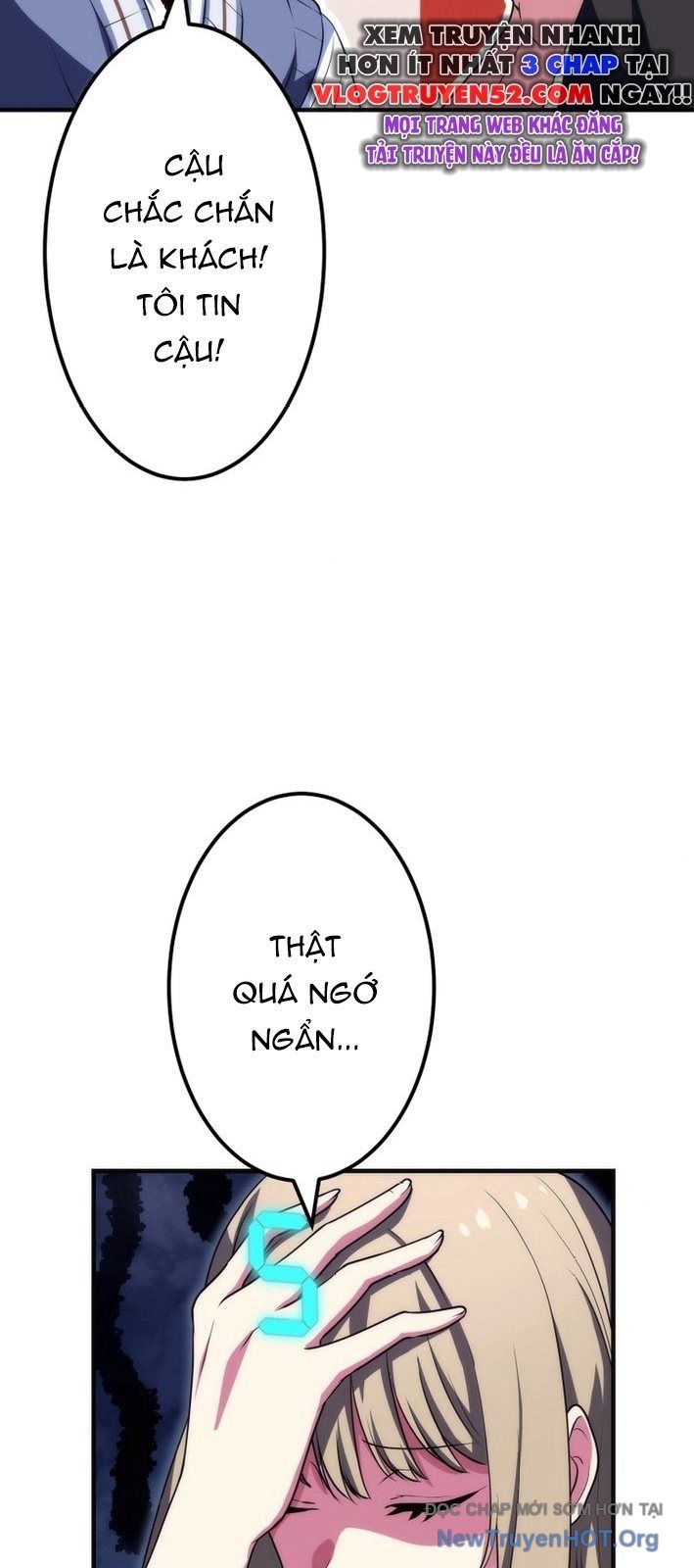 Bộ Đếm Bạn Bè Chapter 11 - 16