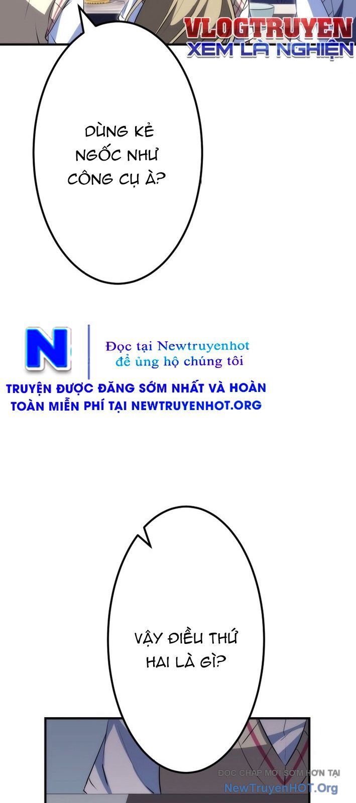 Bộ Đếm Bạn Bè Chapter 11 - 18