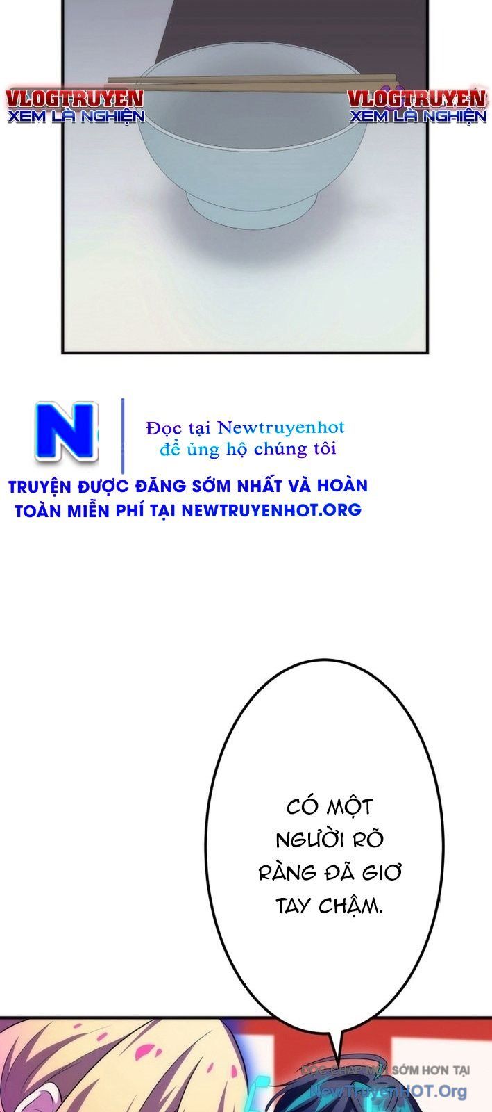 Bộ Đếm Bạn Bè Chapter 11 - 19