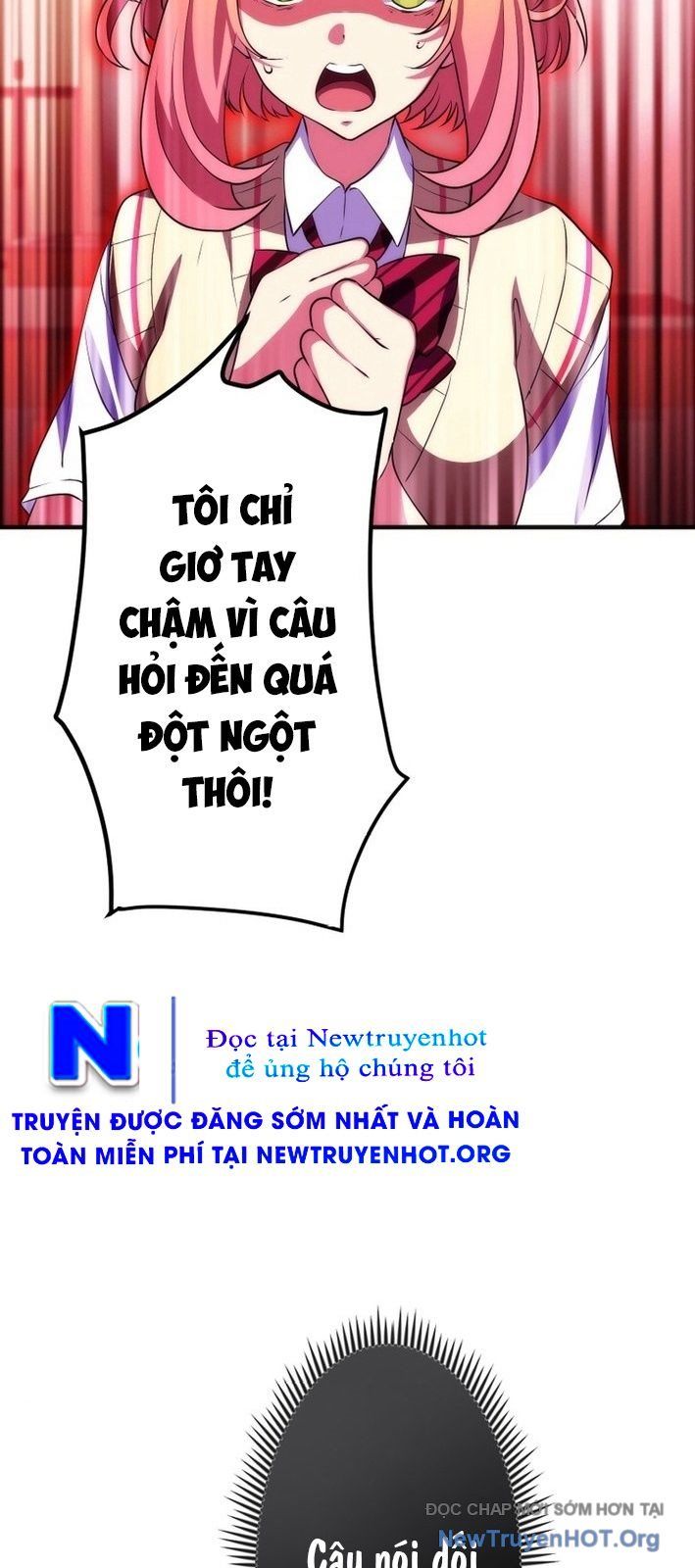 Bộ Đếm Bạn Bè Chapter 11 - 22