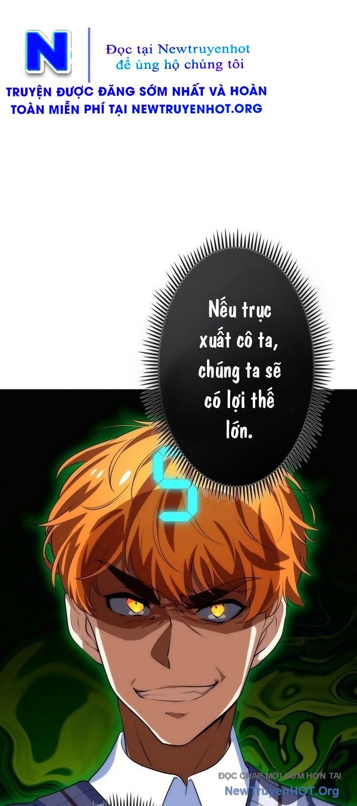 Bộ Đếm Bạn Bè Chapter 11 - 24