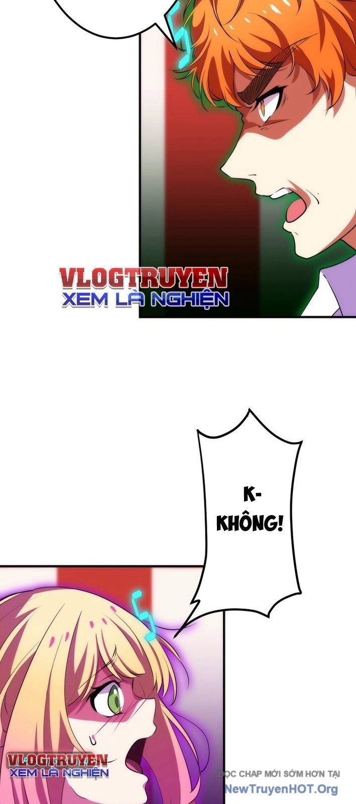 Bộ Đếm Bạn Bè Chapter 11 - 26