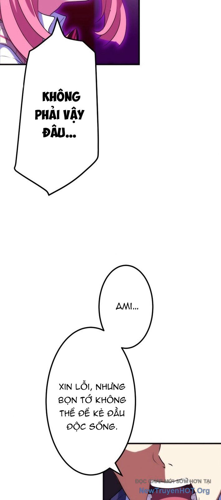 Bộ Đếm Bạn Bè Chapter 11 - 27
