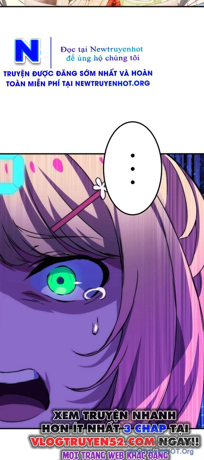 Bộ Đếm Bạn Bè Chapter 11 - 31