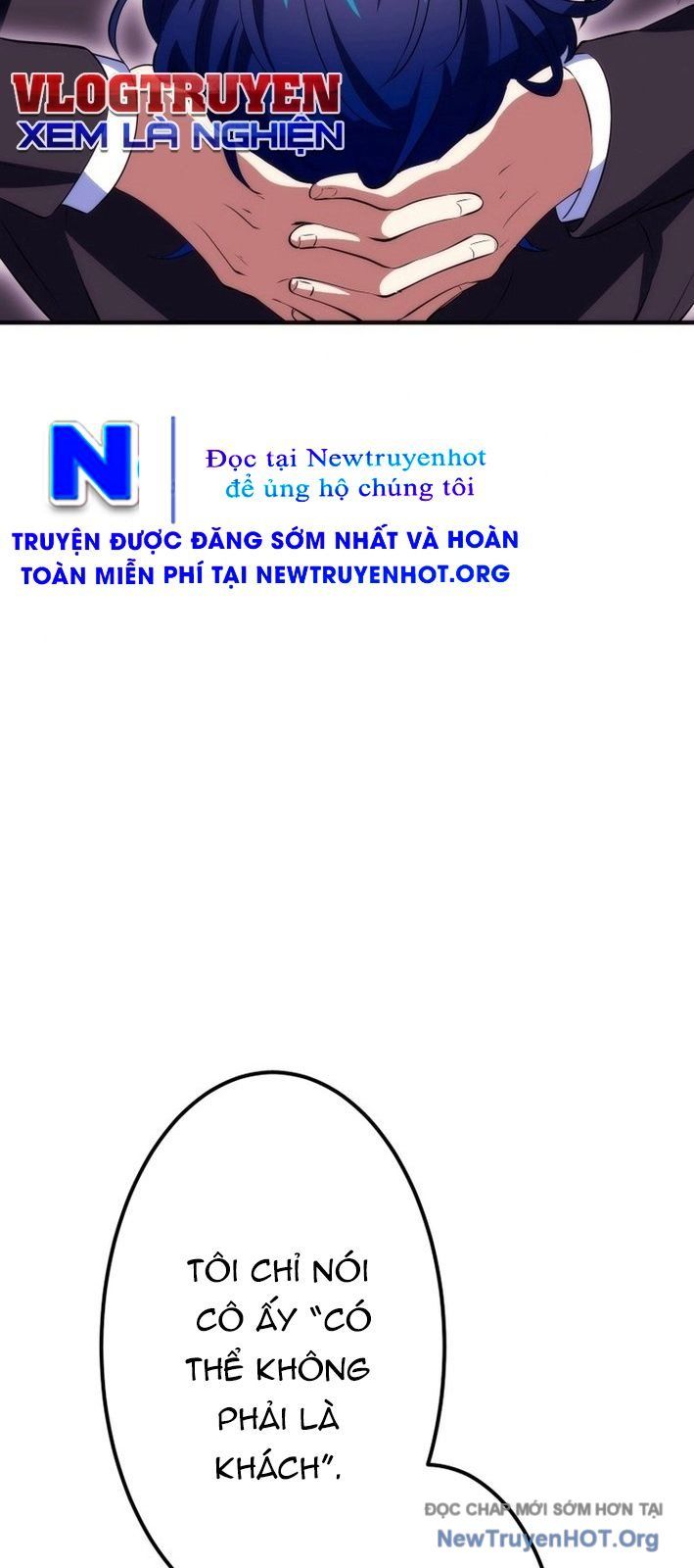 Bộ Đếm Bạn Bè Chapter 11 - 34