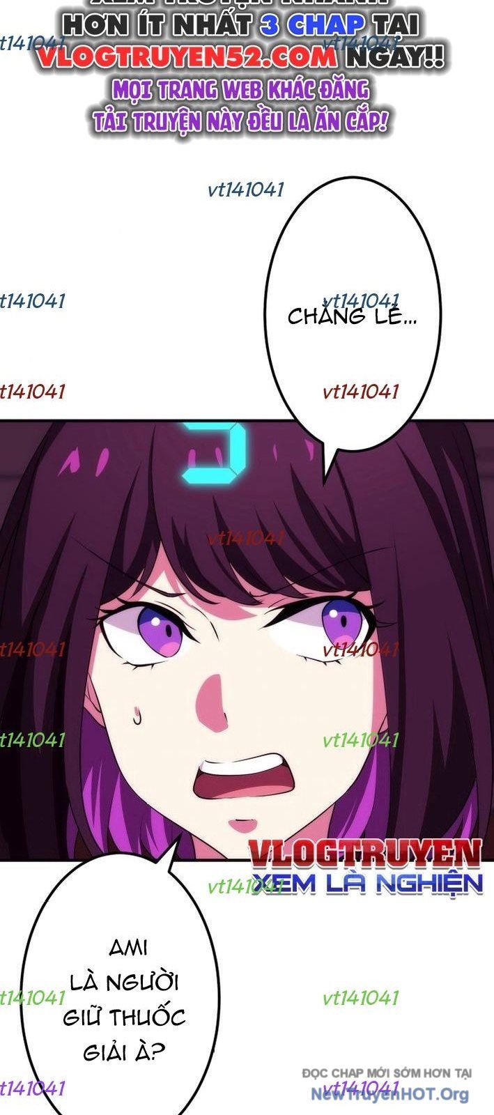 Bộ Đếm Bạn Bè Chapter 11 - 36