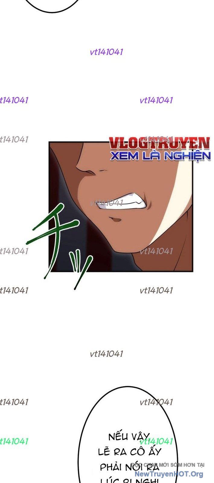 Bộ Đếm Bạn Bè Chapter 11 - 37