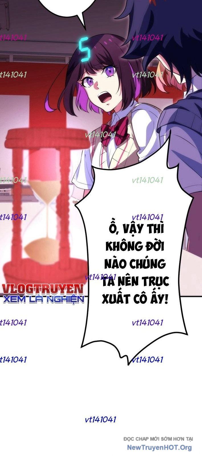 Bộ Đếm Bạn Bè Chapter 11 - 39