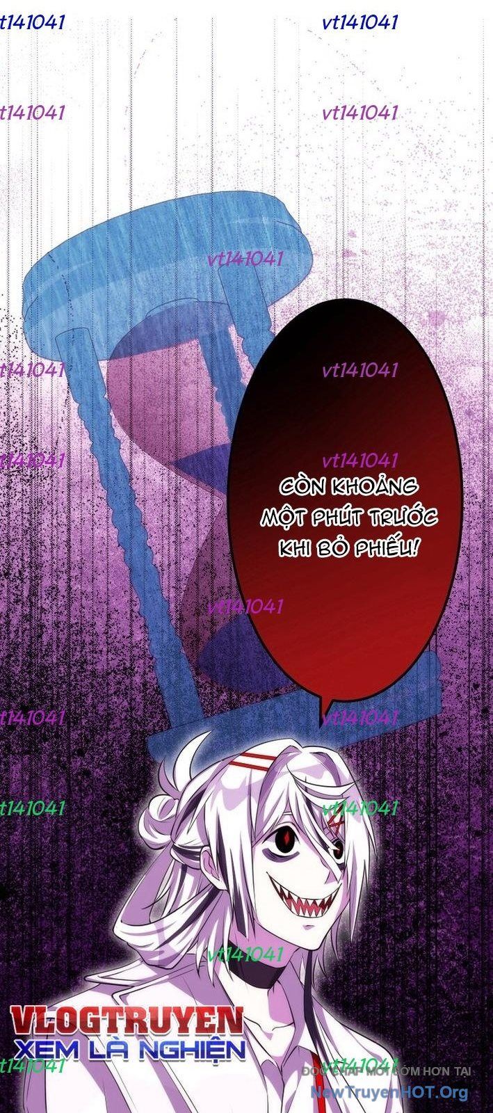 Bộ Đếm Bạn Bè Chapter 11 - 40