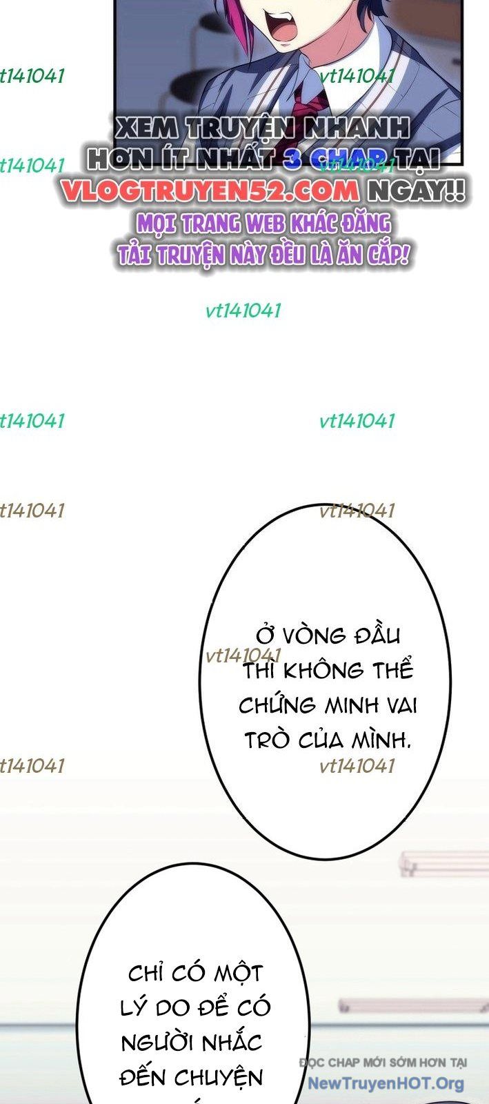 Bộ Đếm Bạn Bè Chapter 11 - 5