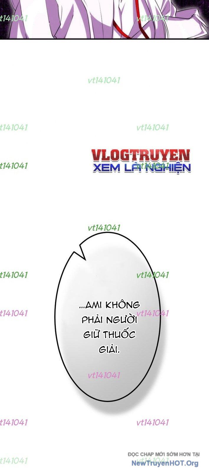 Bộ Đếm Bạn Bè Chapter 11 - 41