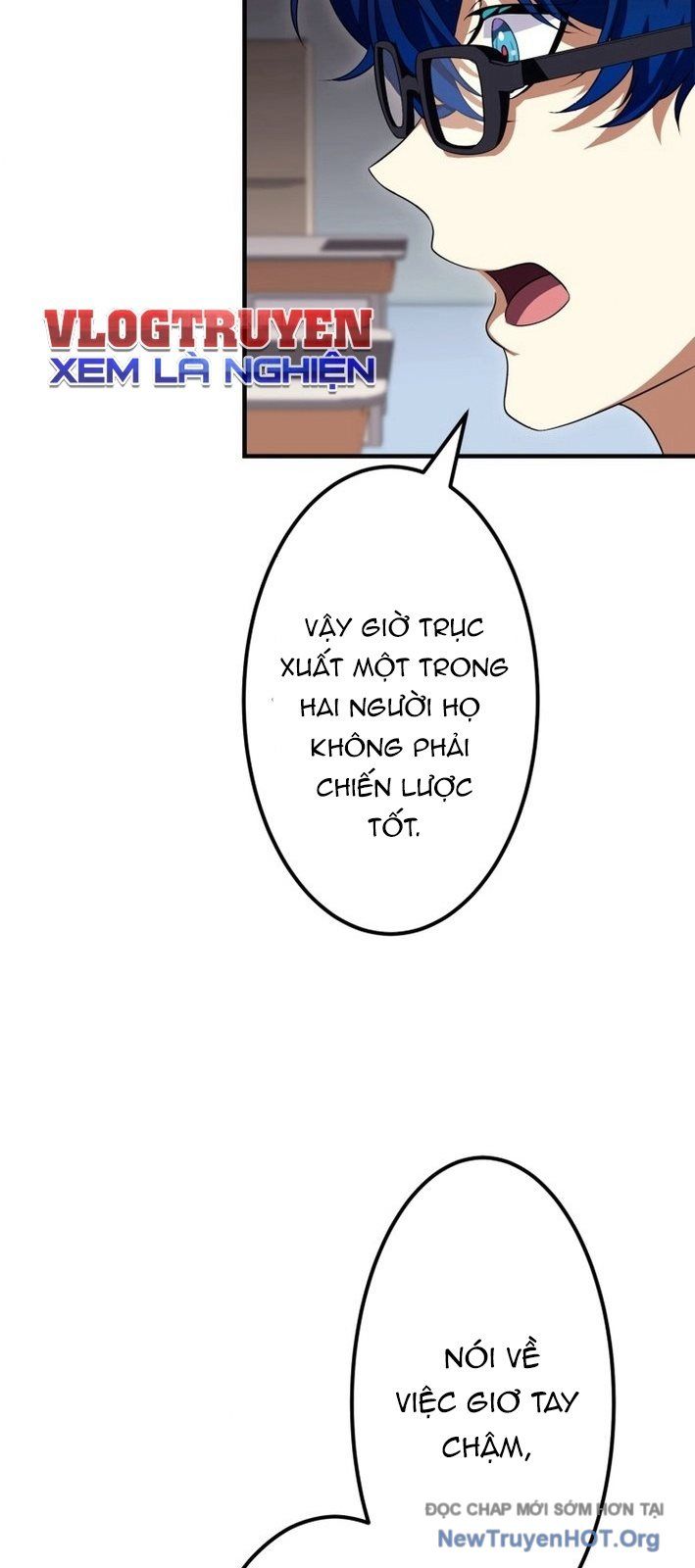 Bộ Đếm Bạn Bè Chapter 11 - 47