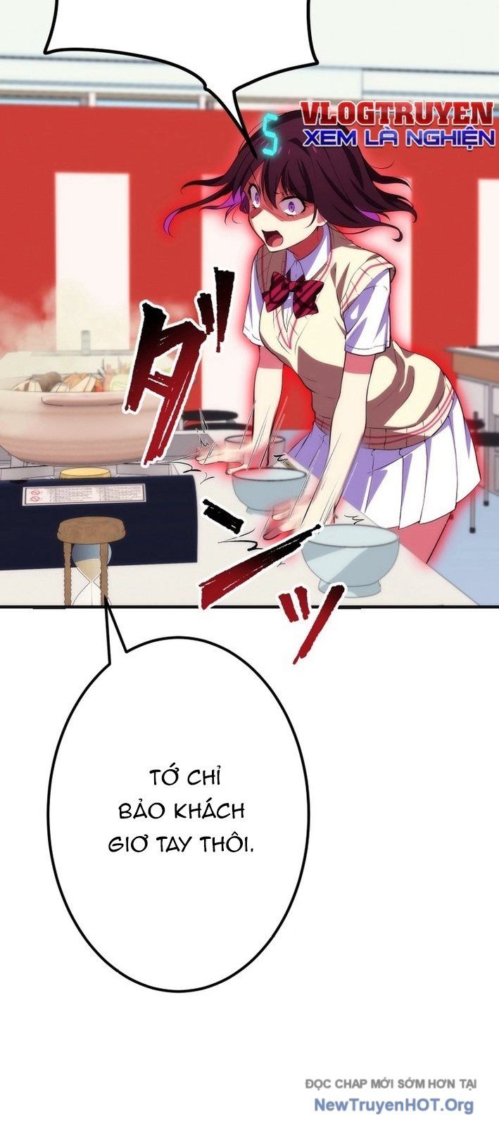 Bộ Đếm Bạn Bè Chapter 11 - 52